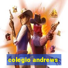 colegio andrews